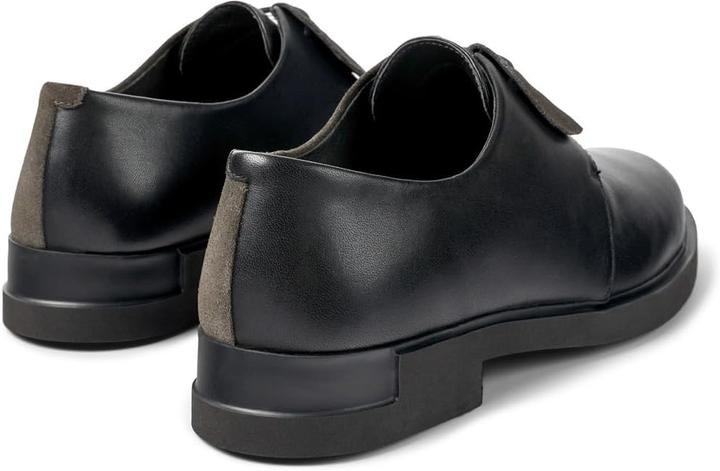 Immagine prodotto Camper Scarpa da Ginnastica Eretta (40)
