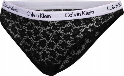 Immagine prodotto MGA Na (S)