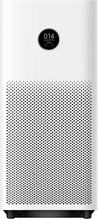 Produktbild Xiaomi Smart Air Purifier 4 (48 m²)