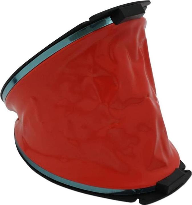 Immagine prodotto Camp Active Pompa a pedale da 3 litri 18x25x7cm