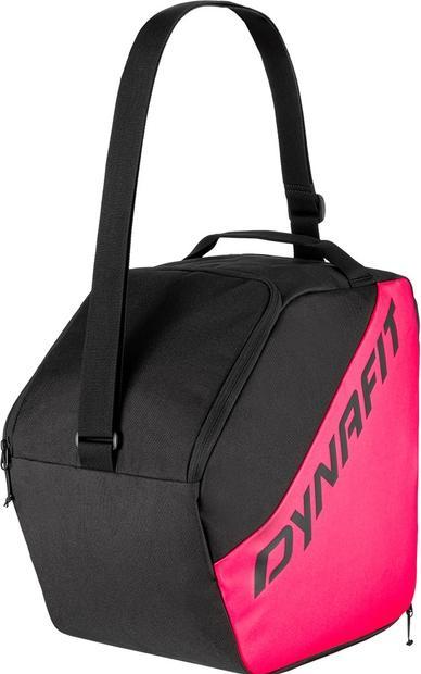 Actual product image Dynafit Skischuhtasche