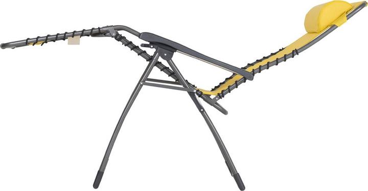 Image du produit Fiam Movida (65 cm)