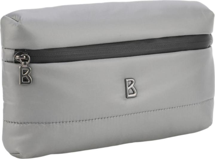 Immagine prodotto Bogner Monarch Fabian Hipbag