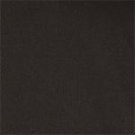 Immagine prodotto Calamar Cotton Blend Sakko (48)