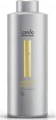 Actual product image Londa Lc Visible Repair Shampoo 1L (1000 ml, Liquid shampoo)