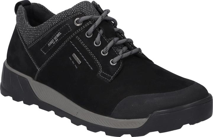 Produktbild Josef Seibel 32351-TE21 (43)