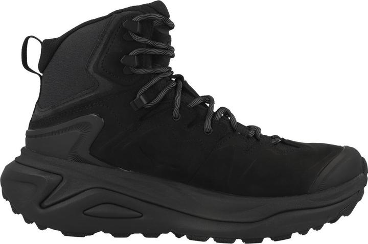 Produktbild Hoka Kaha 3 GTX (42)