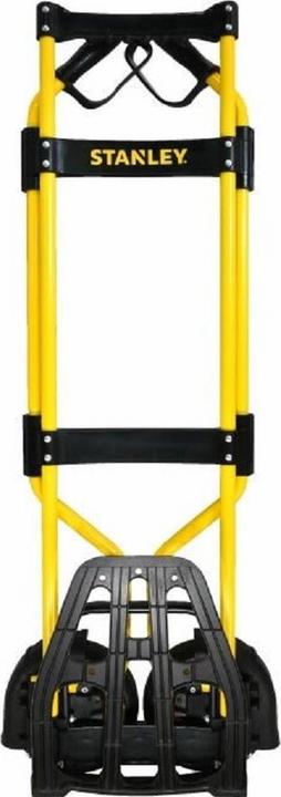 Productafbeelding Stanley Sackkarre (270 kg)