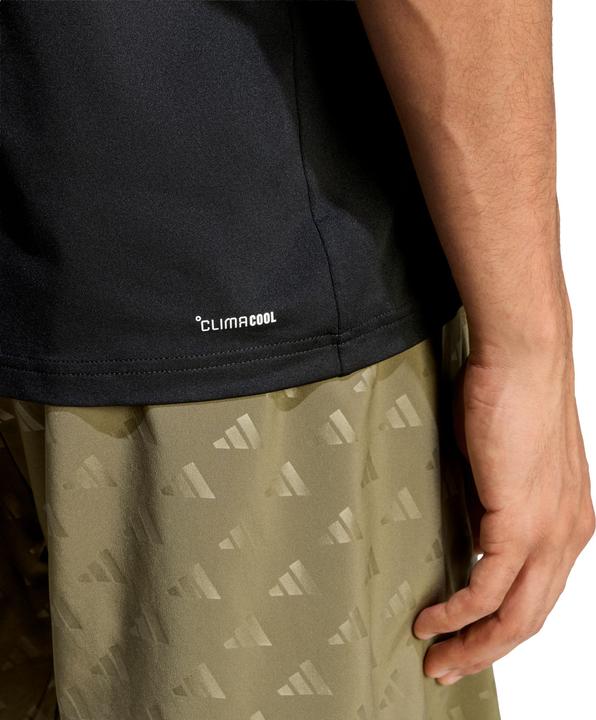 Produktbild Adidas Workout Essentials Flex (M)