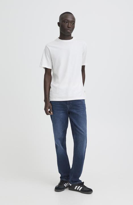 Produktbild Blend BHRock Jeans Regular Fit (33)