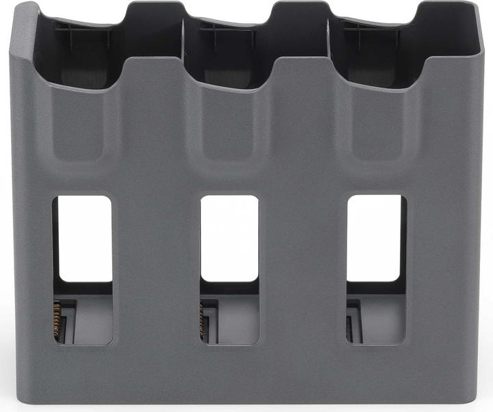 Produktbild DJI Parallel Charging Hub (Drohnen Ladegerät, Dji Mavic 4 Pro)