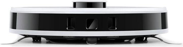 Actual product image Ecovacs Deebot N8 Pro+ (2600 Pa)