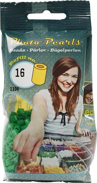 Immagine prodotto Nabbi PhotoPearls