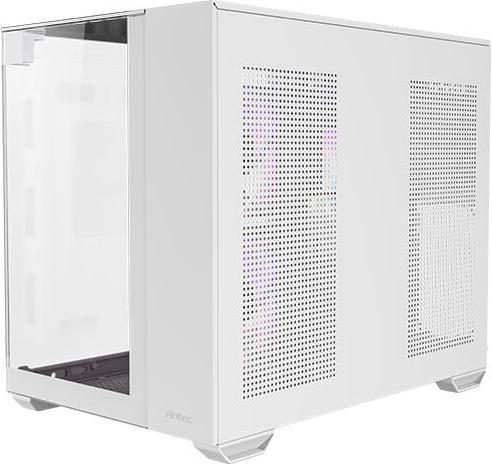 Image du produit Antec CX600M Trio ARGB (Micro-ITX, ITX)