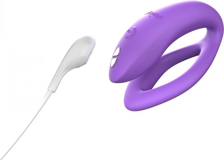 Image du produit We-Vibe Sync O