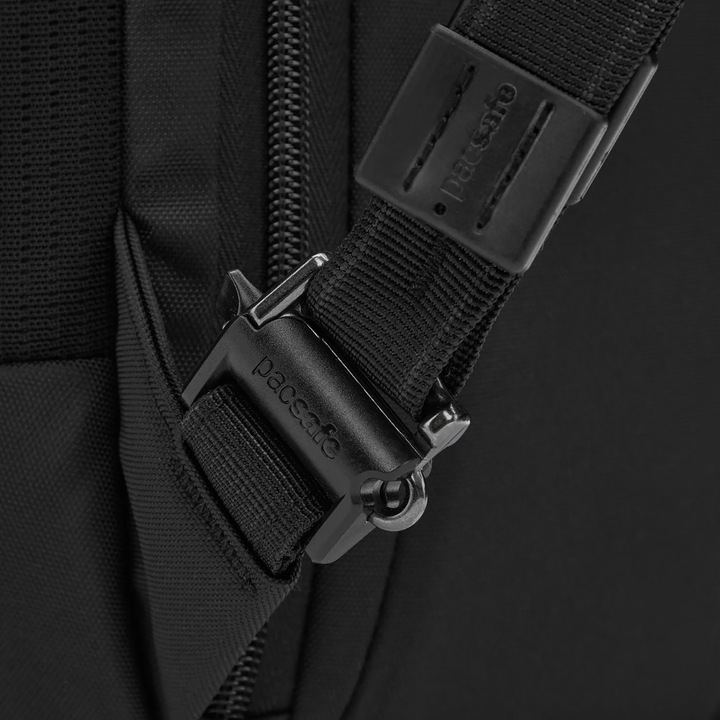 Actual product image Pacsafe Venturesafe (35 l)
