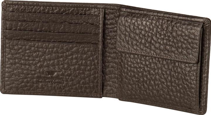 Immagine prodotto Braun Büffel Portafoglio Yannik 53132