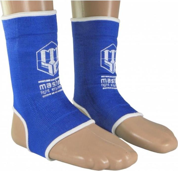 Immagine prodotto Masters Flexibler Knöchelschutz
