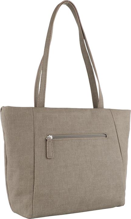 Immagine prodotto Gerry Weber shopper lhz be different