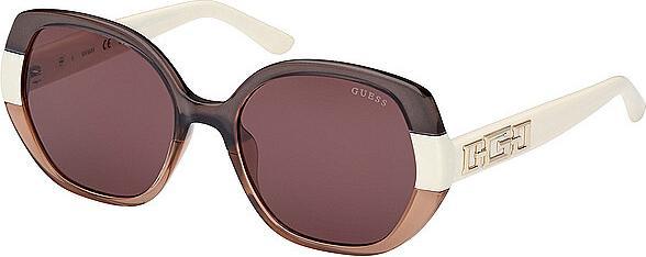 Produktbild Guess GU7911/55