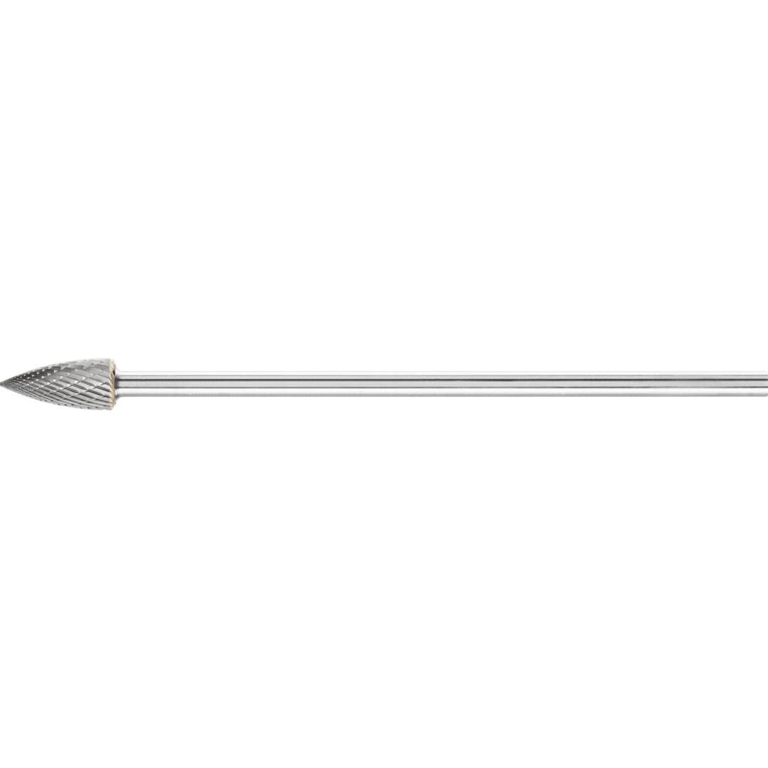 Pferd, Fräser, HM-Frässtift SPG 1225/6 SL 150