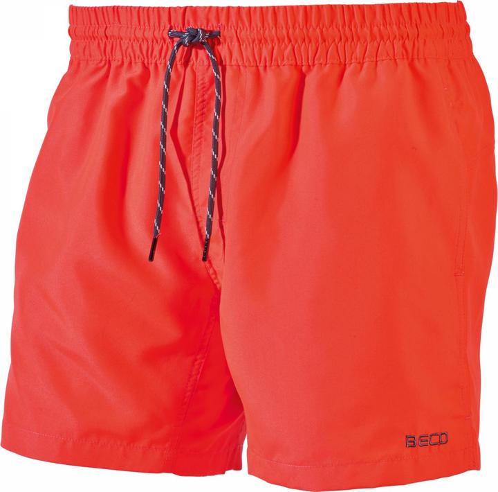 Produktbild Beco Shorts Herren M (M)