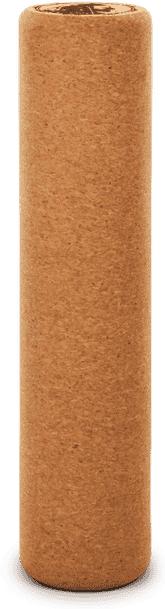 Actual product image Indiana Balance