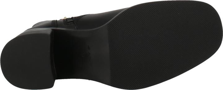 Actual product image GANT Workdale (37)