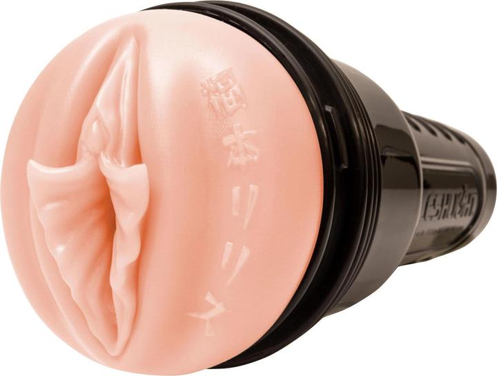 Produktbild Fleshlight Lilith Fukumoto
