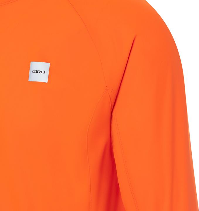 Actual product image Giro M Cascade Stow Jacket (S)