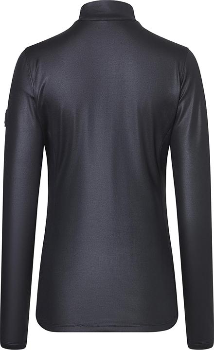 Produktbild Rehall Shiner-R (XXL)