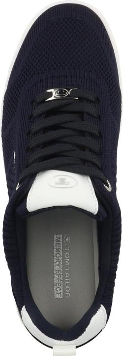 Image du produit Tom Tailor 5390470015 - 57023 (36)