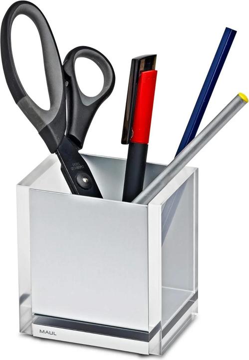 Produktbild Maul Acryl-Stifteköcher MAULacro