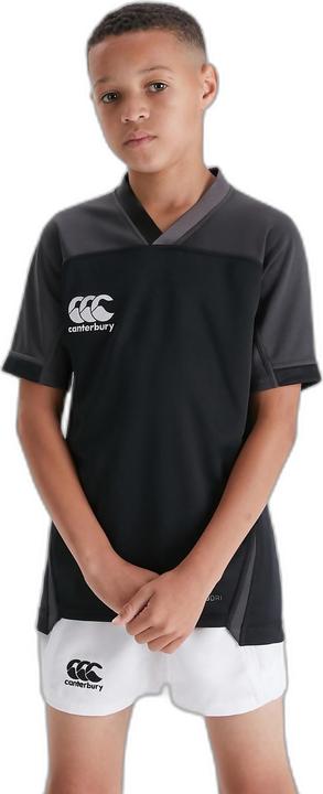 Produktbild Canterbury Vapodri Evader (152)