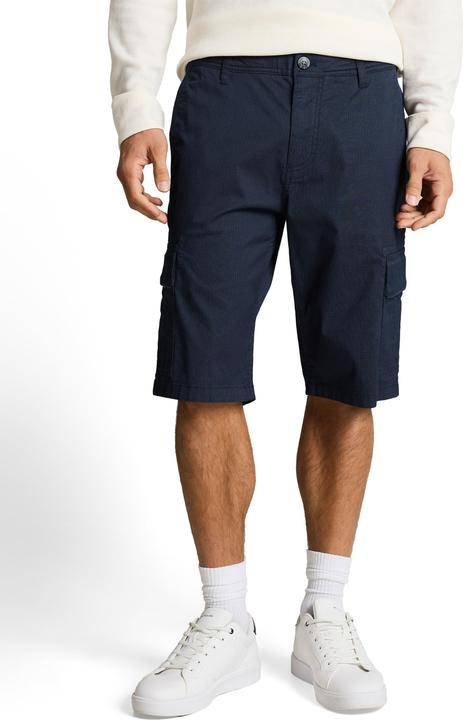 Produktbild Tom Tailor 1049728 (32)