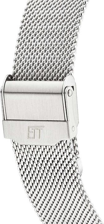 Produktbild ETT Eco Tech Time ELS-11617-32MS Atacama (36 mm)