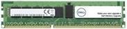 Produktbild Dell 6 GB 8 x 2 GB DDR4 3200 MHz (1 x 16GB, 3200 MHz, DIMM)