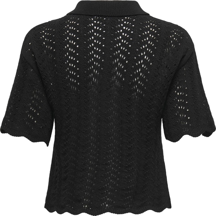 Produktbild JdY JDYELLIS Strickpullover Strickpullover (M)