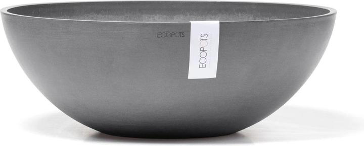 Ecopots Vienna