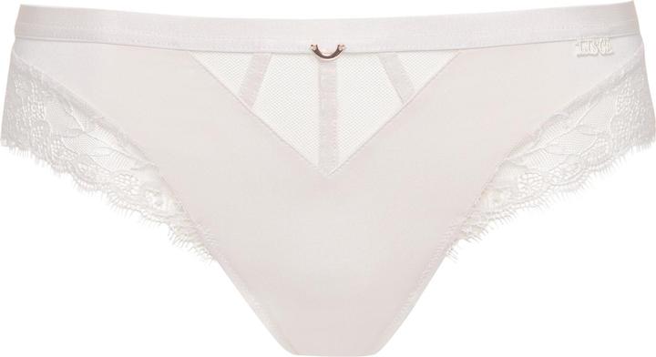Produktbild Lisca Rose Mariage (46, Einzelpack)