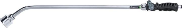 Actual product image Geka Watering spray wand