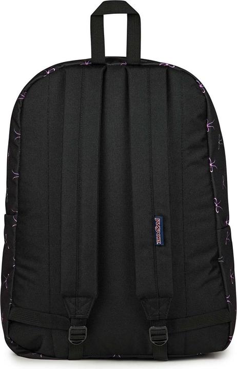 Produktbild JanSport SuperBreak One (26 l)