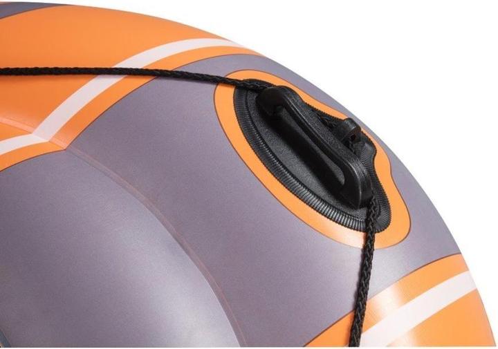 Produktbild Bestway Brian (188 cm, 2 Personen)
