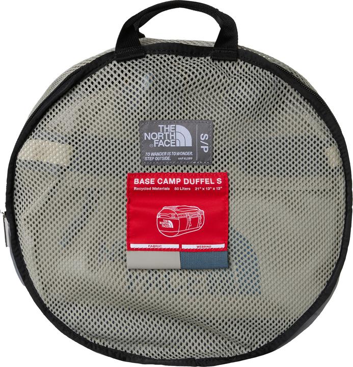 Produktbild North Face Base Camp (50 l)