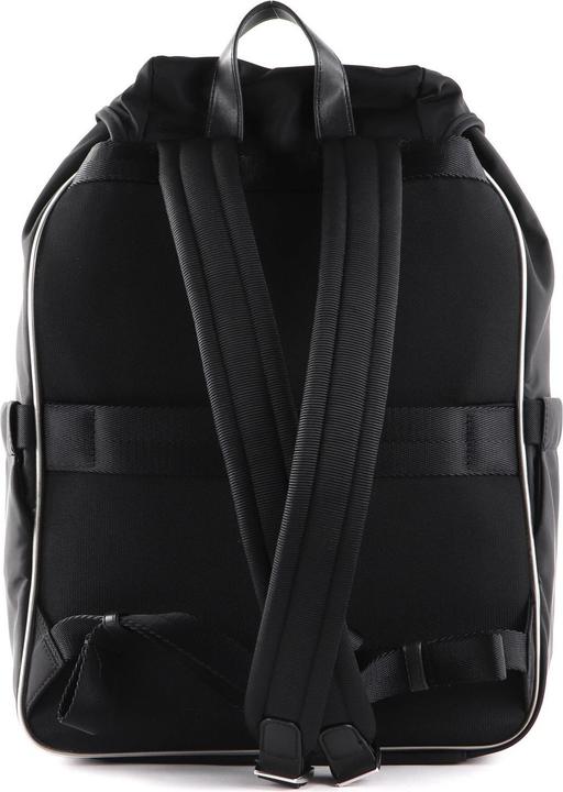 Produktbild Mandarina Duck Ginza Backpack