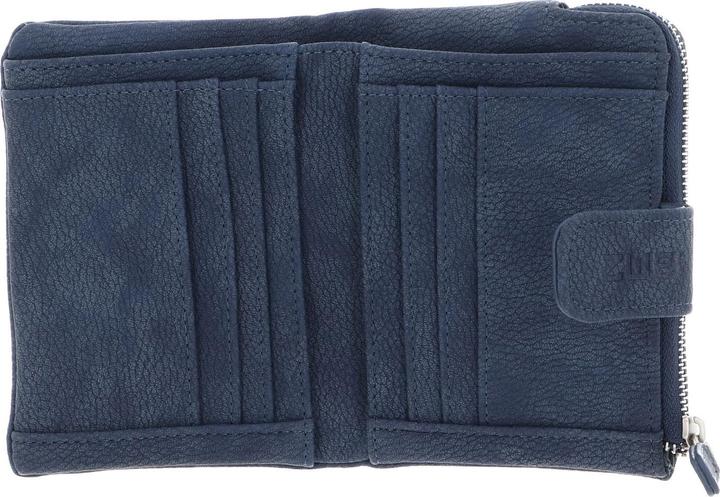 Image du produit Zwei Mademoiselle Geldbörse 10 cm