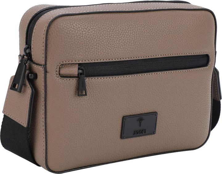 Image du produit Joop! Sac à bandoulière nepezzano pino xshz