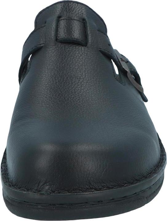 Immagine prodotto Berkemann Max-Plus Clogs (39.5)