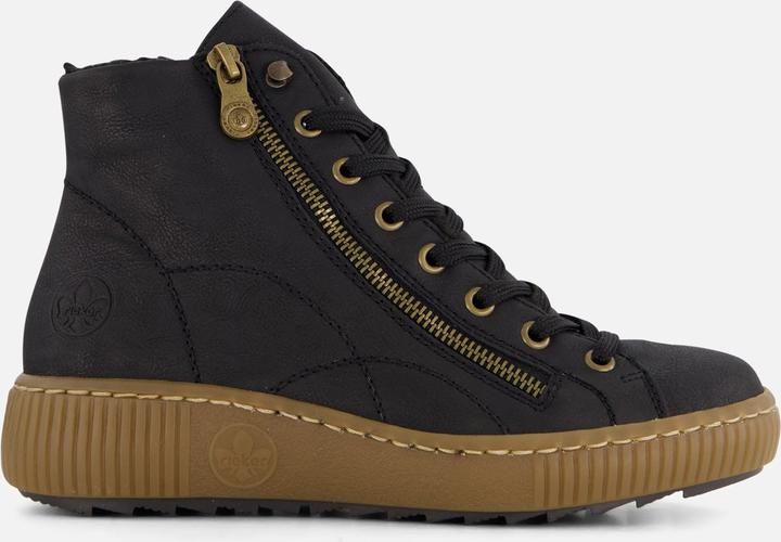 Image du produit Rieker Z6610 00 (40)