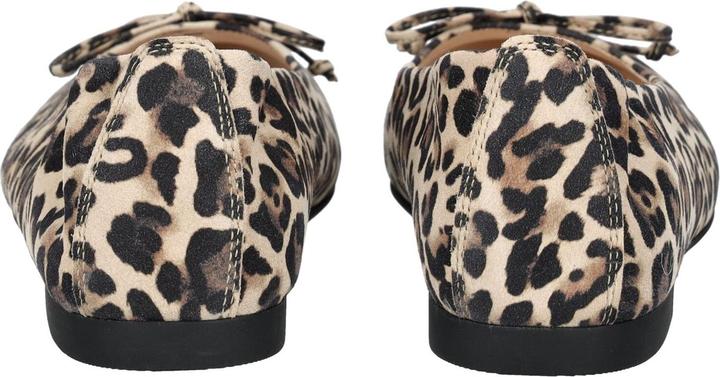 Actual product image Gabor Ballerinas (42)